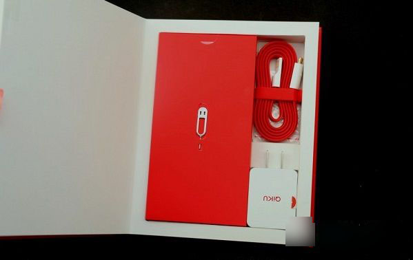 奇酷旗舰极客版怎么样 360奇酷手机极客版评测