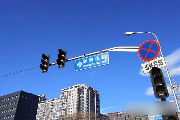 360奇酷手机极客版拍照样张一