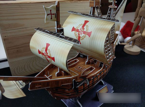 360奇酷手机极客版拍照样张三