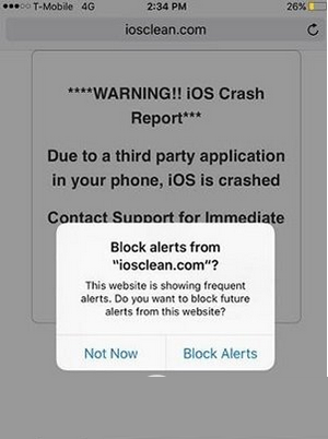 ios9公测版beta3下载 ios9公测版beta3官方下载地址1