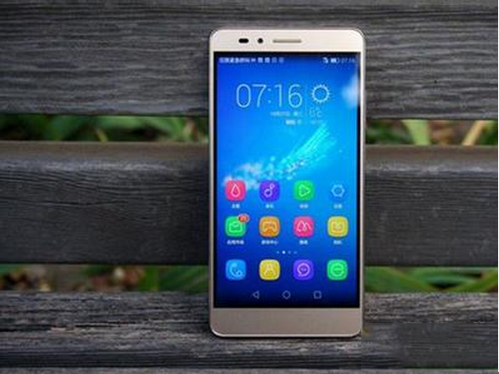 红米note3和华为5x哪个好 华为荣耀畅玩5x和红米note3对比