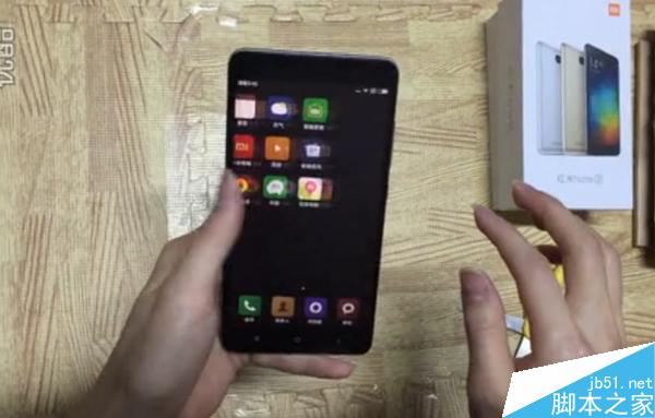 红米Note3全网通和小米4对比哪个好?