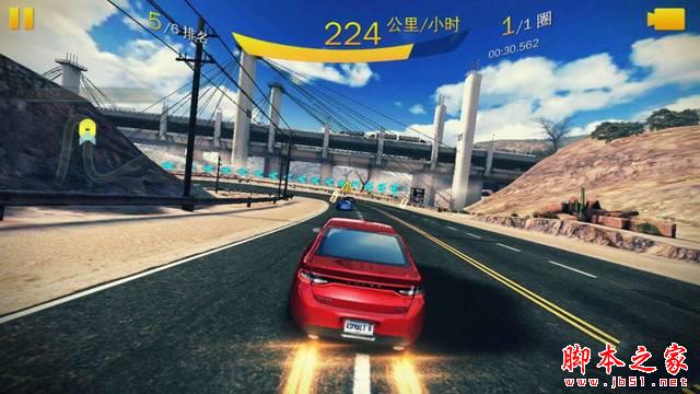 3300mAh大电池 全新Galaxy A7续航体验