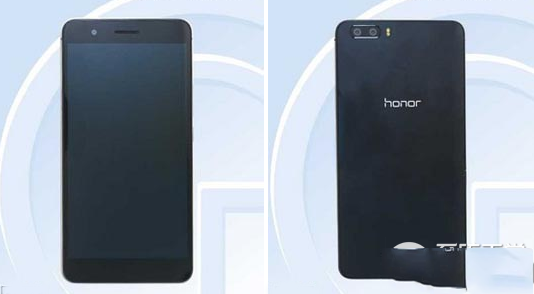 华为荣耀6x配置如何？华为荣耀6x参数介绍