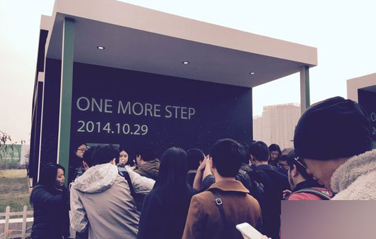 OPPO N3发布会视频直播地址来了 会有李易峰吗？