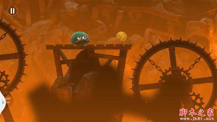 最薄的全网通手机 ivvi 小i Plus评测 