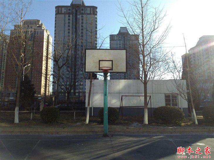 最薄的全网通手机 ivvi 小i Plus评测 