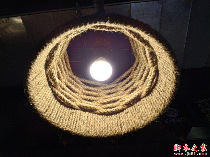 最薄的全网通手机 ivvi 小i Plus评测 