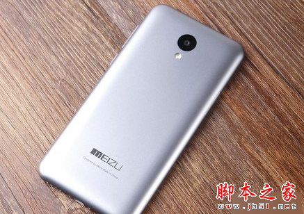 红米3和魅蓝2哪个好|红米3和魅蓝2对比