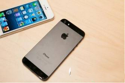 iphone6s美版和iphone6s港版的区别