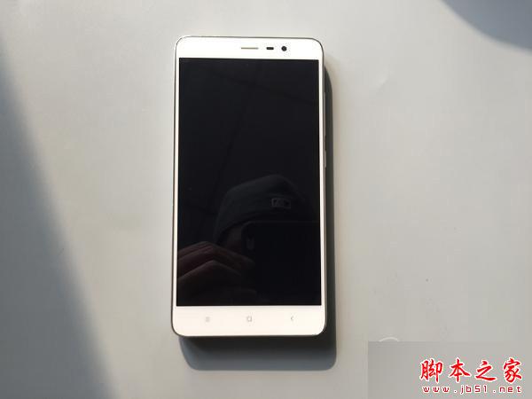 红米Note3/乐1s/魅蓝Metal对比评测