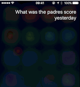 升级前看：iOS 9 新功能详解，看完你会升级iOS9嘛？