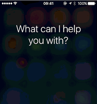 升级前看：iOS 9 新功能详解，看完你会升级iOS9嘛？