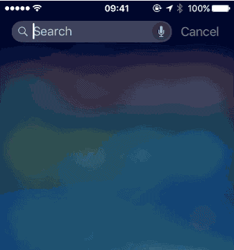 升级前看：iOS 9 新功能详解，看完你会升级iOS9嘛？