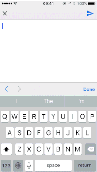 升级前看：iOS 9 新功能详解，看完你会升级iOS9嘛？