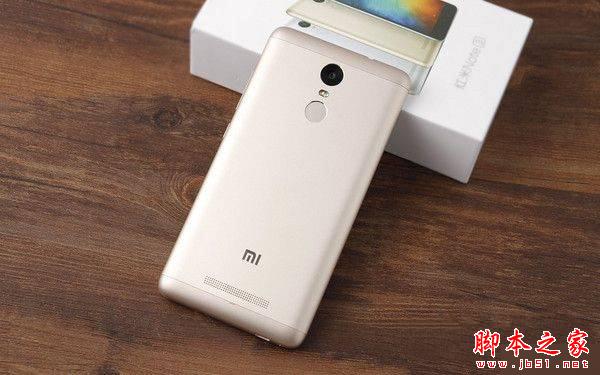 红米Note3全网通版怎么样 红米Note 3全网通版评测