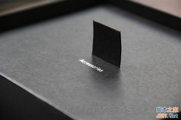 情怀存乎？2480元锤子手机T1 4G版开箱图赏