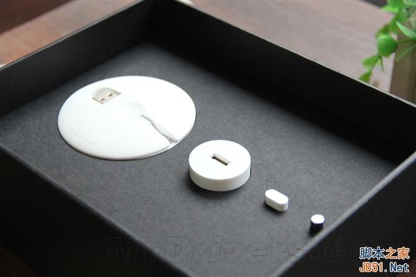 情怀存乎？2480元锤子手机T1 4G版开箱图赏