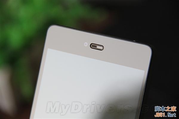 情怀存乎？2480元锤子手机T1 4G版开箱图赏