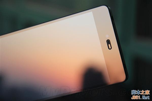 情怀存乎？2480元锤子手机T1 4G版开箱图赏