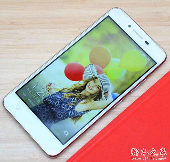 乐檬3评测：能否抗衡同等价位红米3