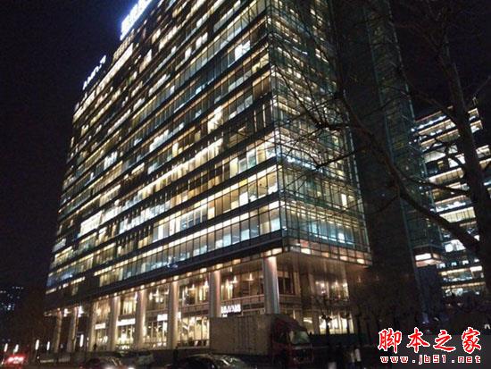 乐檬3评测：能否抗衡同等价位红米3