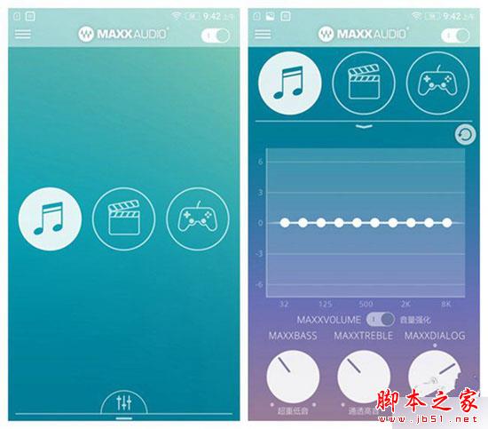 乐檬3评测：能否抗衡同等价位红米3