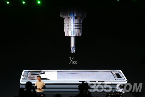 oppo r5