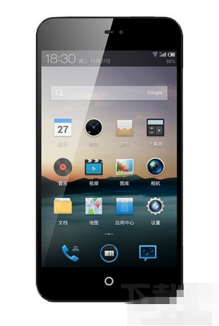 魅族MX2升级flyme4后能降级到flyme3/2吗 脚本之家