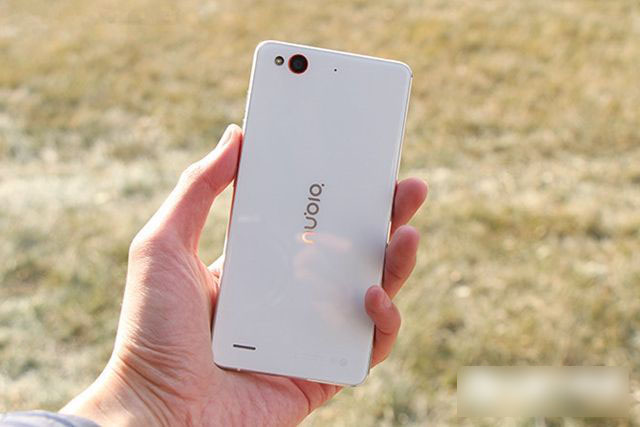 nubia 布拉格S怎么样 nubia 布拉格S详细评测