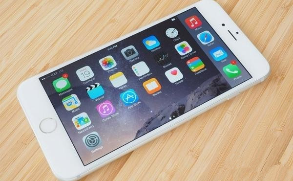 苹果发布iOS9 beta5 新功能难治续航老毛病 苹果发布iOS9 beta5 新功能难治续航老毛病