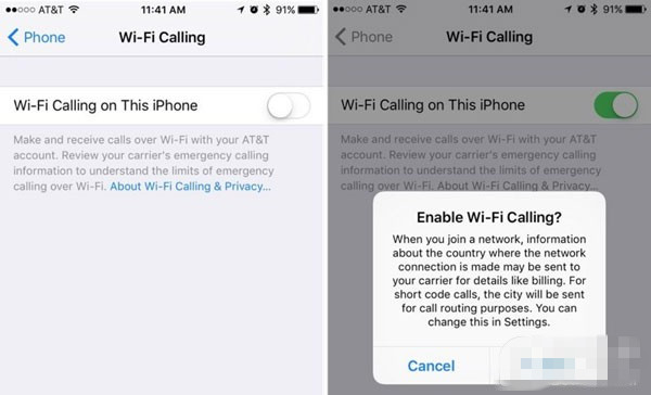 苹果发布iOS9 beta5 新功能难治续航老毛病