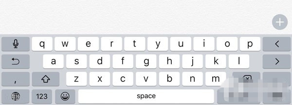 苹果发布iOS9 beta5 新功能难治续航老毛病