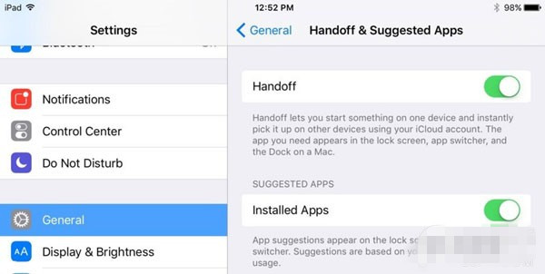苹果发布iOS9 beta5 新功能难治续航老毛病