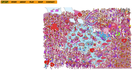 告白小人网页版怎么玩 告白小人网页版玩法介绍