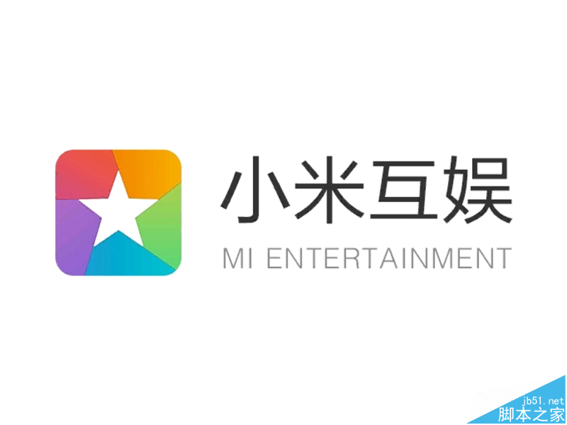 好玩不贵!999元小米平板2评测