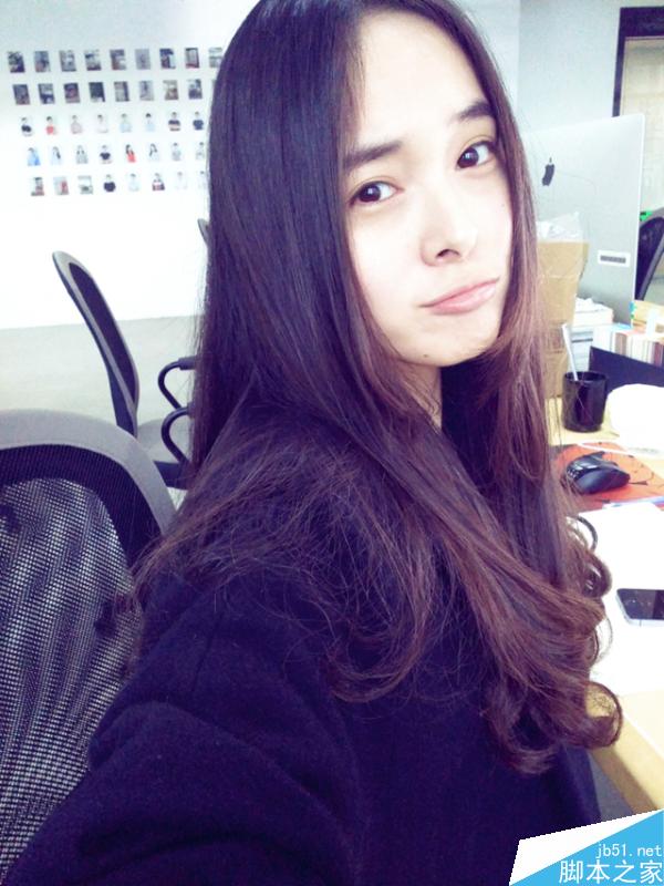 小清新努比亚布拉格S体验评测报告