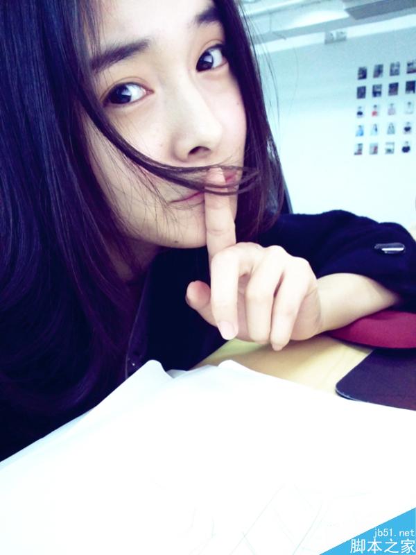 小清新努比亚布拉格S体验评测报告