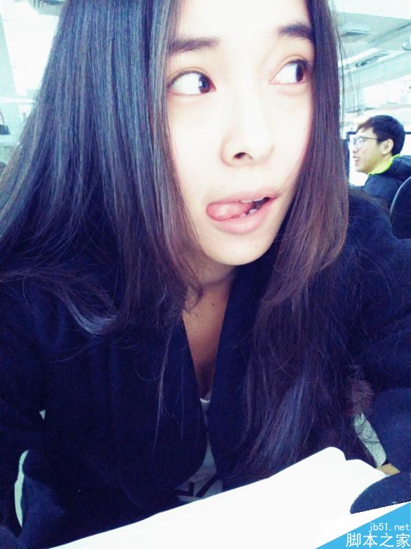 小清新努比亚布拉格S体验评测报告