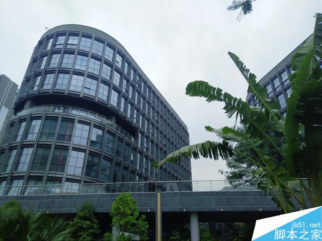 小清新努比亚布拉格S体验评测报告