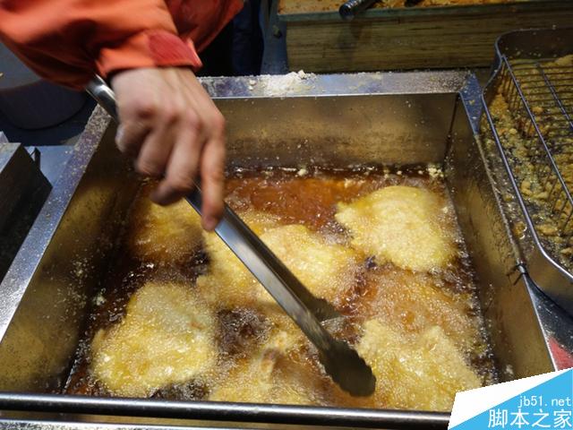 小清新努比亚布拉格S体验评测报告