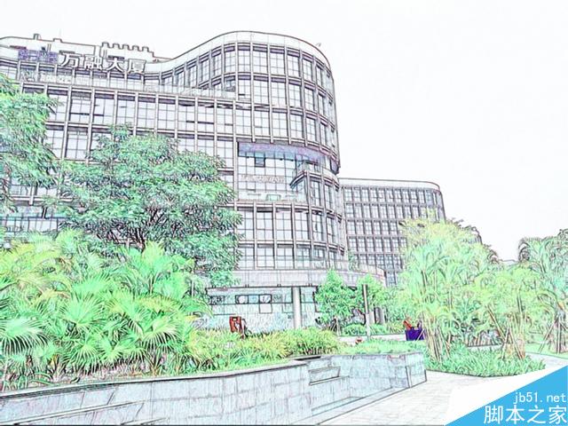 小清新努比亚布拉格S体验评测报告