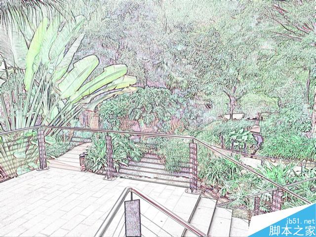 小清新努比亚布拉格S体验评测报告