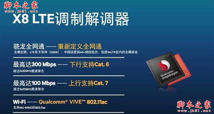升级不止一点点 红米Note3全网通版体验 