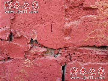 升级不止一点点 红米Note3全网通版体验