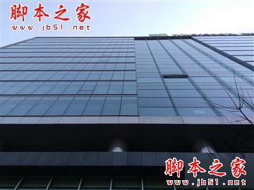 升级不止一点点 红米Note3全网通版体验