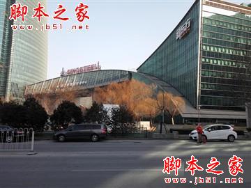 升级不止一点点 红米Note3全网通版体验