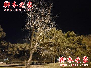 升级不止一点点 红米Note3全网通版体验