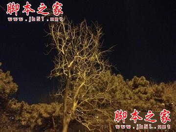 升级不止一点点 红米Note3全网通版体验