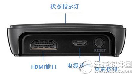 三星s5屏幕共享怎么用?三星s5屏幕共享使用方法1